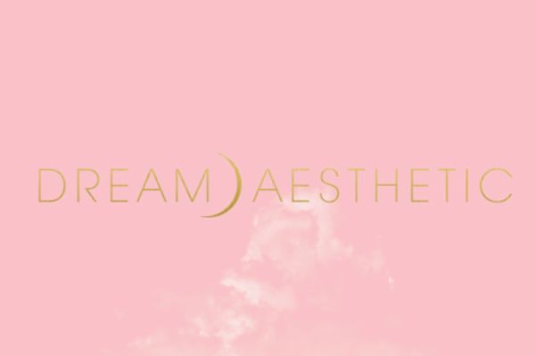 Clean, professional medical spa treatment room with neutral tones at Dream Aesthetic in Columbia