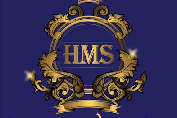 Clean, professional medical spa treatment room with neutral tones at Highness Med Spa MS in Jackson